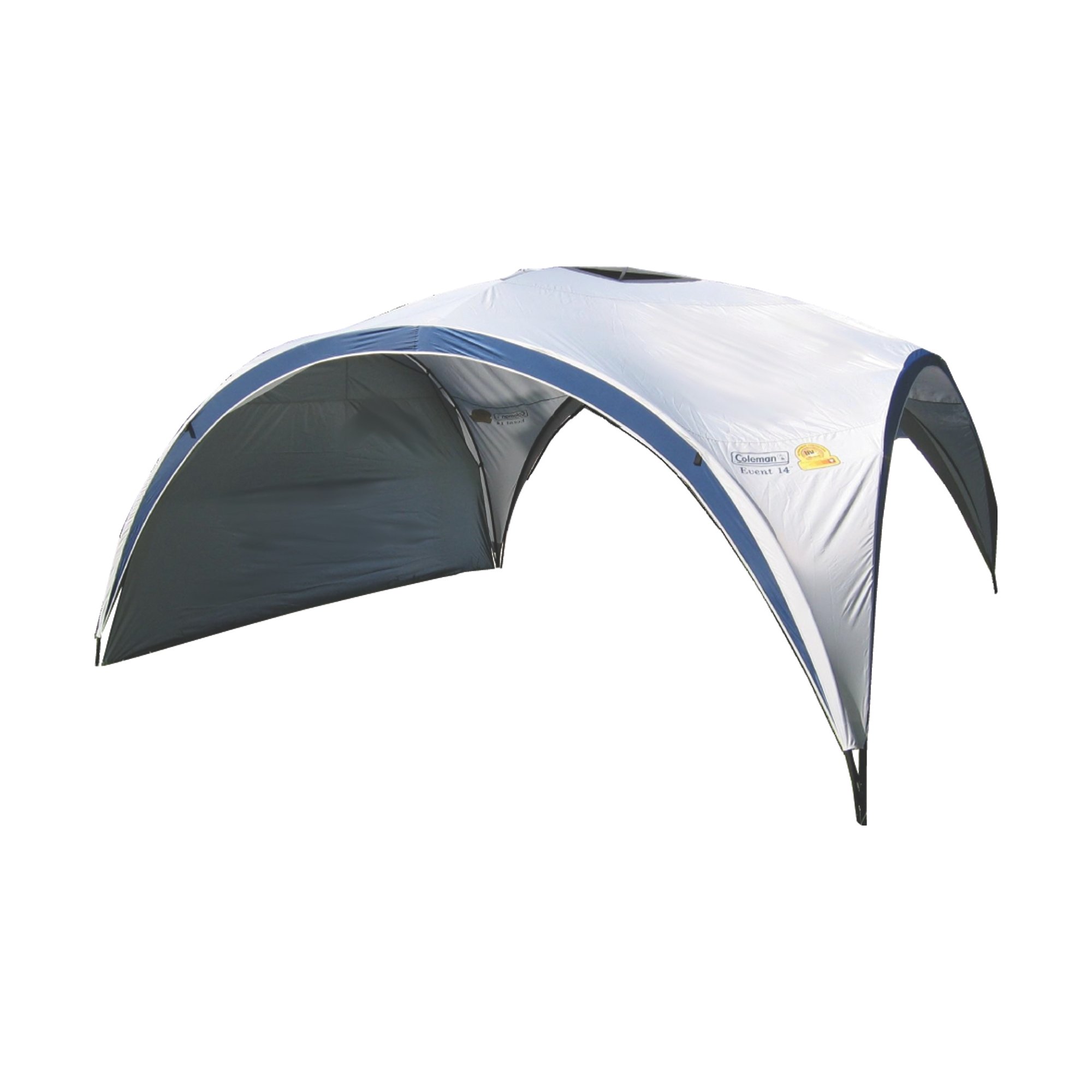 Coleman event outlet shelter s